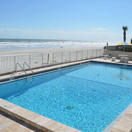 Sunrise Inn Daytona Beach Zewnętrze zdjęcie